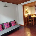 Casa Manu