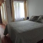 Casa Manu