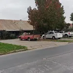 Casa Manu
