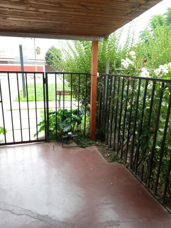 Casa Manu *
