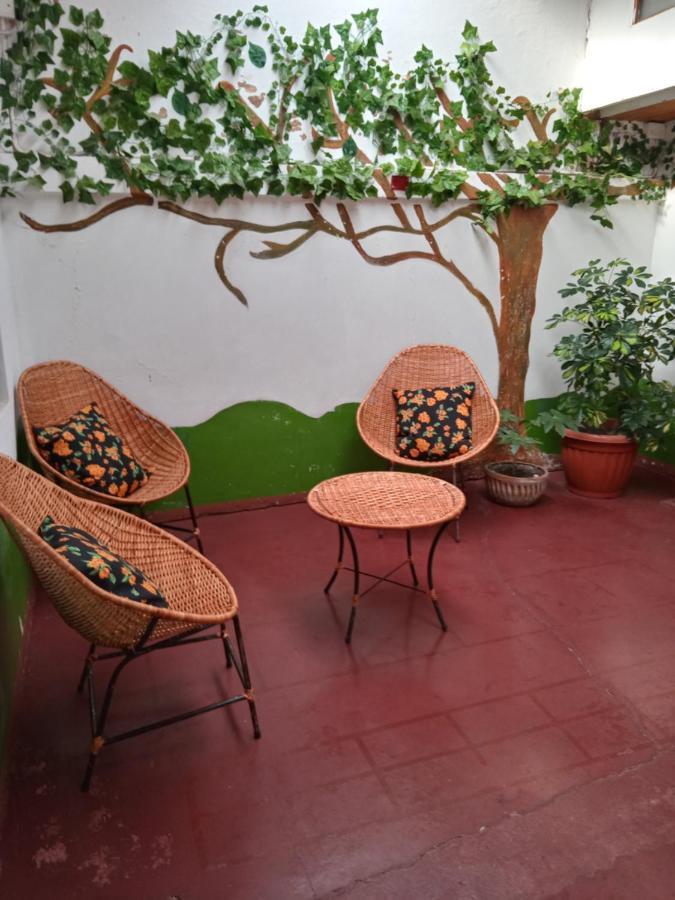 Casa Manu Casa de férias *